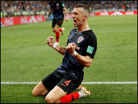 ���� �������