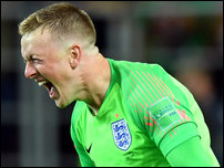 ������� �������