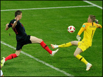 ������� �������