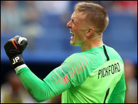 ������� �������