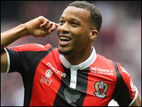 ������� ����