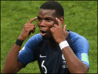 ���� �����