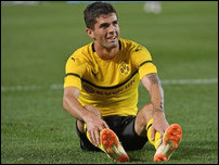 �������� �������