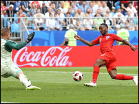 ����� ��������