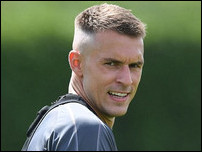 ����� �����