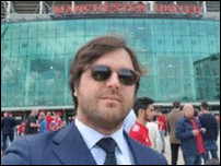 ������ �������