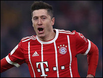 ������ �����������