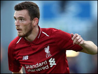 ����� ���������