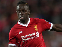 ����� ����