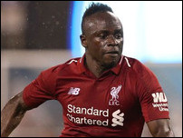 ����� ����