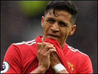 ������� ������