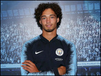 ������ �������