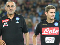 �������� ����� � ��������