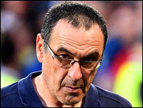 �������� �����