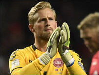 ������ ��������