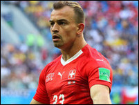 ������� ������