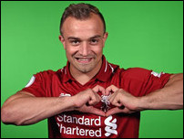 ������� ������