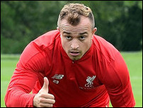 ������� ������