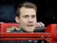 ����� �������