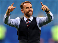 ����� ��������