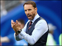 ����� ��������