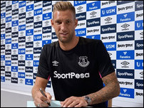 ������� ������������