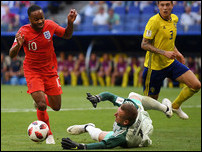 ����� ��������