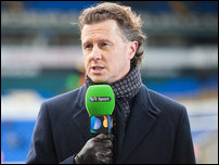 ���� ����������