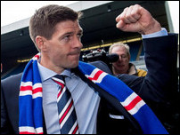 ������ ��������