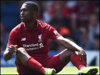 ������� ��������