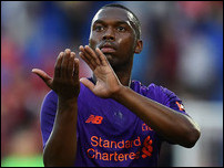 ������� ��������