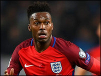 ������� ��������