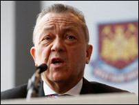 ����� ��������