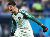 ���� ������