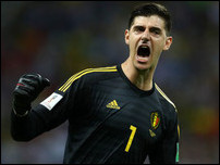 ���� ������