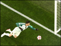 ���� ������