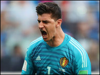 ���� ������