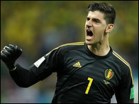 ���� ������