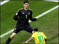 ���� ������