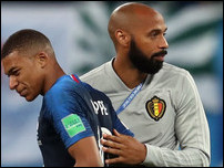 ������ ����