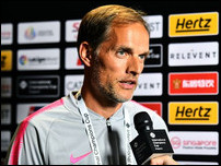 ����� ������