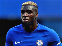 ������ ��������