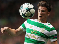 ����� �����