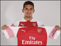 ����� ��������