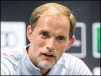 ����� ������