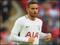 ������� ������