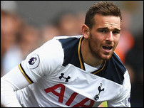 ������� ������