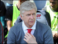 ����� ������