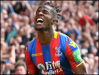 ������� ����