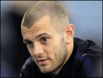 ���� ������